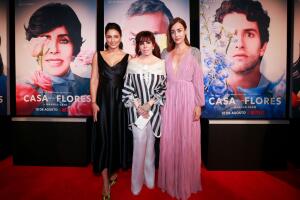 gettyimages-1013662310.jpg