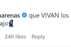 sofia y clau2.jpg