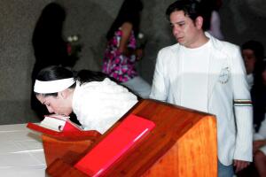 Famosos de telenovelas que perdieron a sus hijos de manera trágica