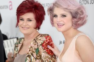 kelly-osbourne.jpg