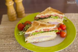 Sandwich-club-de-pollo-6.jpg