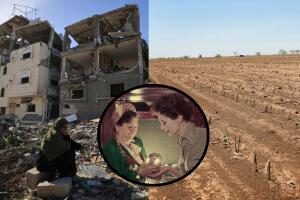 Nostradamus, Baba Vanga y Mhoni Vidente acertaron en diversas predicciones este 2023.