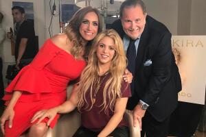 02LiliEstefanSh.jpg