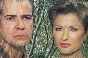 Leticia Calderón festejó su cumpleaños tras su accidente