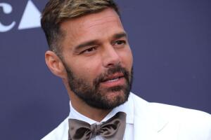 ricky-martin.jpg