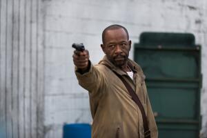 the-walking-dead-6x16-morgan.jpg