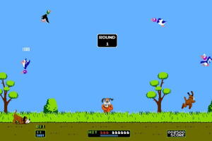 duck-hunt-retro-nintendo.jpg