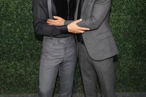 vadhir_derbez_con_eugenio_derbez.jpg