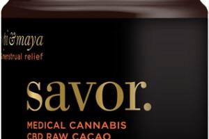 savor-cbd.jpg