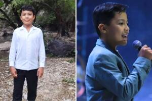 mauro_guzman_el_secreto_del_rio (2).jpg