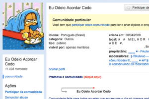 comunidades-orkut-odeio-acordar-cedo.jpg