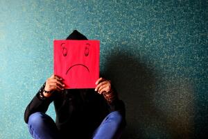 Servicios salud mental gratis Chicago e Illinois