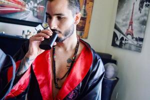 hijos aylin10 mau.jpg