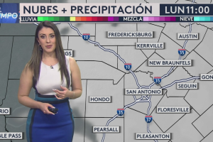 frente-frío-lluvias-tormentas-San-Antonio