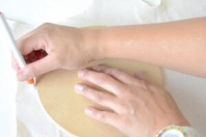 porta-maternidade-para-meninas-1.jpg