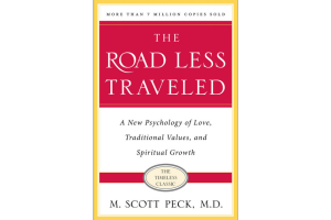 the_road_less_traveled.png