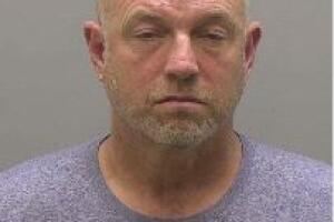 Burleson, Cameron.JPG