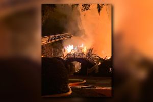 incendio golfista.png