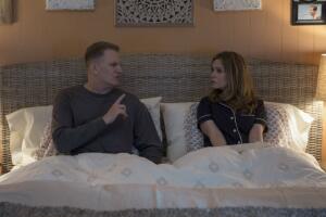 atypical-netflix-0817-1400x800-3.jpg