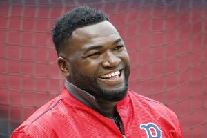 Ortiz, de 43 años, recibió un balazo que le perforó parte de los intestinos, colon y la vesícula, por lo que fue operado de emergencia en una clínica de la capital dominicana.