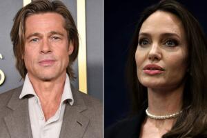 brad-pitt-angelina-jolie-fotos.jpg