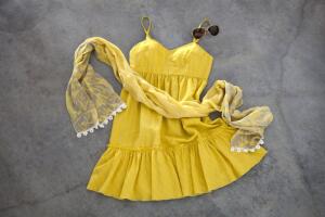 vestidos1.JPG