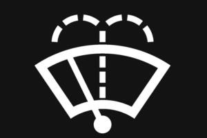 Indicadores del tablero