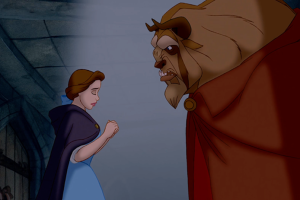 8-verdades-de-Disney-que-destruiran-tu-inocencia-3.jpg