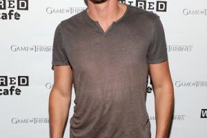 Pedro Pascal