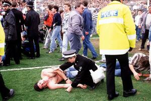 Hillsborough