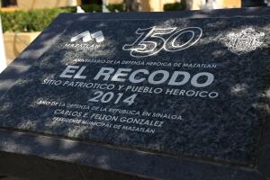 Fotos Pueblo El Recodo