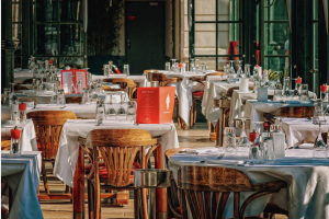 restaurantes.jpg