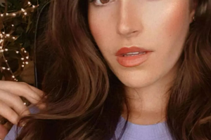 ilse-zamarripa.PNG
