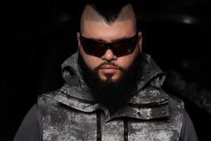 Farruko regresa a Premios Juventud en su edición 21