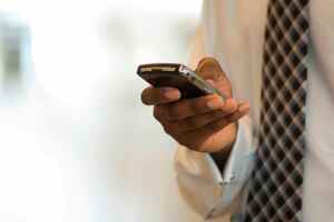 Las-mejores-apps-para-padres-2.jpg