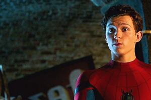 spiderman_far_from_home_tom_holland.jpg