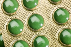 capsula-cha-verde-2.jpg