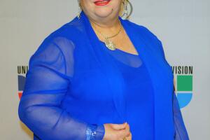 Divas de la banda 