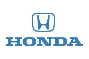 Honda-logo.jpg