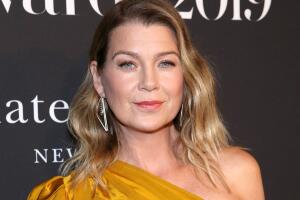 ellen-pompeo-atriz-0320-1400x800.jpg