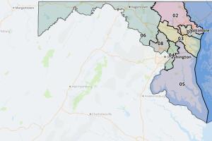 mapa-congresional-maryland.jpg