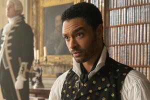 bridgerton-Regé-Jean-Page-duque-hastings-0622-1400x800.jpg