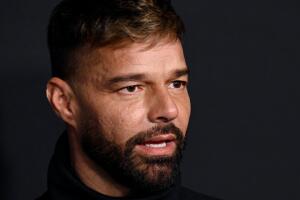 Ricky Martin denuncia presunta violencia: el cantante se defiende ante supuesta acusación de su sobrino 