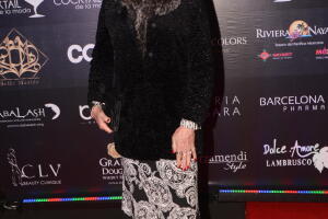 FELICIA GARZA _8686.jpg