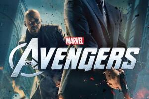 coulson-2.jpg