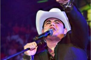 ALFREDO OLIVAS 9.jpg