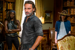 nuevo-adelanto-twd-7x9.png