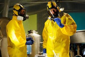 15-cosas-que-no-quiza-no-sabes-sobre-Breaking-Bad.jpg