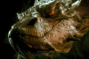 Smaug El Hobbit El señor de los anillos.jpg