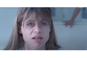 'Terminator 2' 